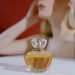 Bukan Cuma Semprot Sembarangan! Ini Cara Pakai Parfum Agar Wanginya Tahan Lama 8 Cara Pakai Parfum