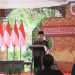 Pemkab Mojokerto: Tidak Ada Kenaikan PBB P2 9 PBB P2