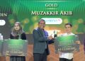 Siap-Siap! Rebut Total Hadiah Ratusan Gram Emas dari Pegadaian Media Awards 2025 12 Pegadaian Media Awards 2025