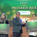 Siap-Siap! Rebut Total Hadiah Ratusan Gram Emas dari Pegadaian Media Awards 2025 8 Pegadaian Media Awards 2025