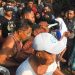 Bocah SD di Pasuruan Tewas Diserang Tetangga Saat Bermain 8 Bocah SD di Pasuruan Tewas Diserang Tetangga