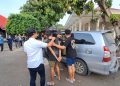 Pemuda di Tuban