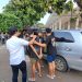 Gagal Lamaran! Pemuda di Tuban Hajar Pria Selingkuhan Pacarnya 9 Pemuda di Tuban