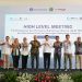 Pemkab Sidoarjo Tancap Gas Percepatan Digitalisasi Pembayaran Hingga Tingkat Desa 9 Pemkab Sidoarjo