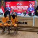 Nelayan Puger Tega Tenggelamkan Sepupu Sendiri