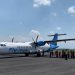 Bandara Notohadinegoro Jember