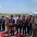 Bandara Notohadinegoro Jember