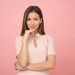 5 Tips Hidup Sehat Bikin Awet Muda, Pikiran Makin Segar dan Tampil Pede 8 Hidup sehat.