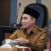 Pemindahan Pusat Pemerintahan Kabupaten Mojokerto