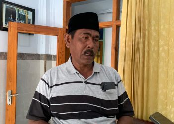 Dugaan Korupsi Dana Sosperda di Jember: Legislator PKB Hafidi Tegas Tak Ambil Bagian, Ini Alasannya 5 Dana Sosperda