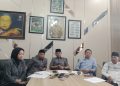 DPRD Kota Malang