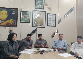 DPRD Kota Malang