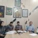 DPRD Kota Malang