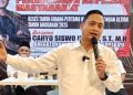 DPRD Surabaya