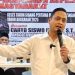 DPRD Surabaya Matangkan Raperda Hunian Layak dan Fokus Penanganan Permukiman Kumuh 8 DPRD Surabaya