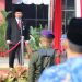 Komitmen Polije Perluas Pendidikan Vokasi di HUT Kemerdekaan Ke-80 RI 9 Polije