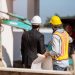 Sederet Proyek Ambisius Pemkab Jember Ditargetkan Rampung Selama Lima Tahun 8 Proyek Ambisius Pemkab Jember