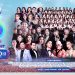Kolaborasi Musik Ikonik & Deretan Artis Papan Atas Siap Meriahkan Selebrasi Spektakuler HUT RCTI Ke-36 8 Selebrasi Spektakuler