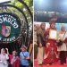 Jember Juara Dewi Cemara Jatim 2025