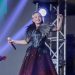 Artwear Carnival