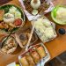 5 Tempat Makan Murah di Sekitar UIN Maliki Malang, Mulai Soto hingga Dimsum 9 UIN Maliki Malang