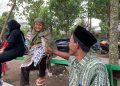 Sekolah Rakyat