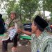 Sekolah Rakyat
