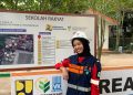 Industri Konstruksi