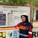 Sosok Cantik di Balik Sekolah Rakyat Jember: Ketika Sentuhan Feminin Mengubah Wajah Industri Konstruksi 8 Industri Konstruksi