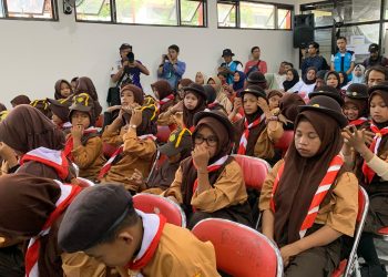 Sekolah Rakyat