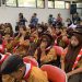 Sekolah Rakyat