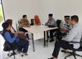 Baznas Tuban