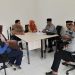 Baznas Tuban Bantu Uang Saku Siswa Sekolah Rakyat Rp10 Juta 8 Baznas Tuban