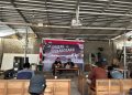 Pegiat Literasi Tuban