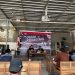 Pegiat Literasi Tuban