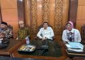 Pegawai Non-ASN di Sidoarjo