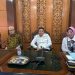 Pegawai Non-ASN di Sidoarjo