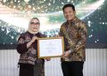 Kabupaten Layak Anak