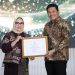 Sidoarjo Raih Penghargaan Kabupaten Layak Anak Peringkat Utama Tahun 2025 12 Kabupaten Layak Anak