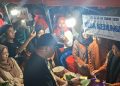 Festival 1000 Nasi Sodu