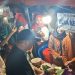 Festival 1000 Nasi Sodu