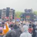 Aturan Baru Sound Horeg di Jatim Resmi Berlaku, Kebisingan Dibagi Dua Kategori 8 Sound horeg di Jatim.