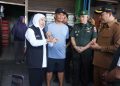 Bupati Sidoarjo