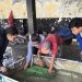mesin ozon dan cold storage