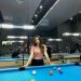 Glamour Pool Tuban Fasilitas Biliar Wadah Pembinaan Atlet dan Jaga Kebugaran 9 Glamour Pool Tuban Fasilitas Biliar Wadah Pembinaan Atlet dan Jaga Kebugaran