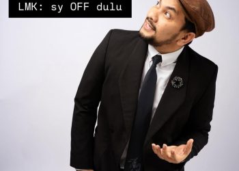 Royalti Lagu