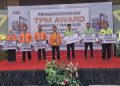 TPM Award
