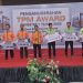 TPM Award