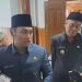 Pemkab Tuban