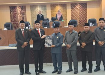 KUA-PPAS 2026